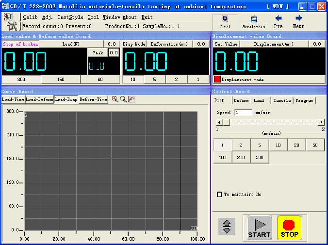 DW-A-software.jpg