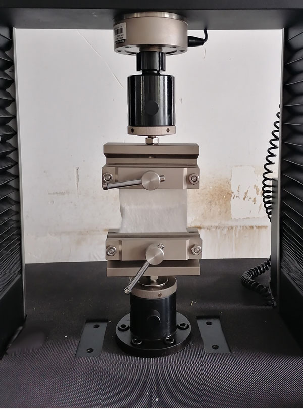 DW1210-clamp3.jpg
