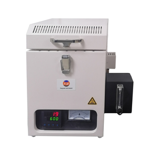 DW1421 Carbon Black Content Tester.jpg