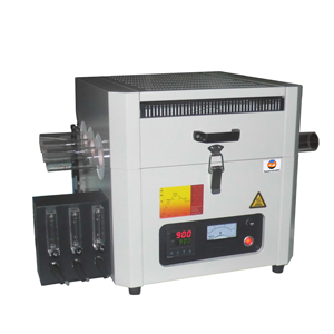 DW1421 Carbon Black Content Tester(three-tube).jpg